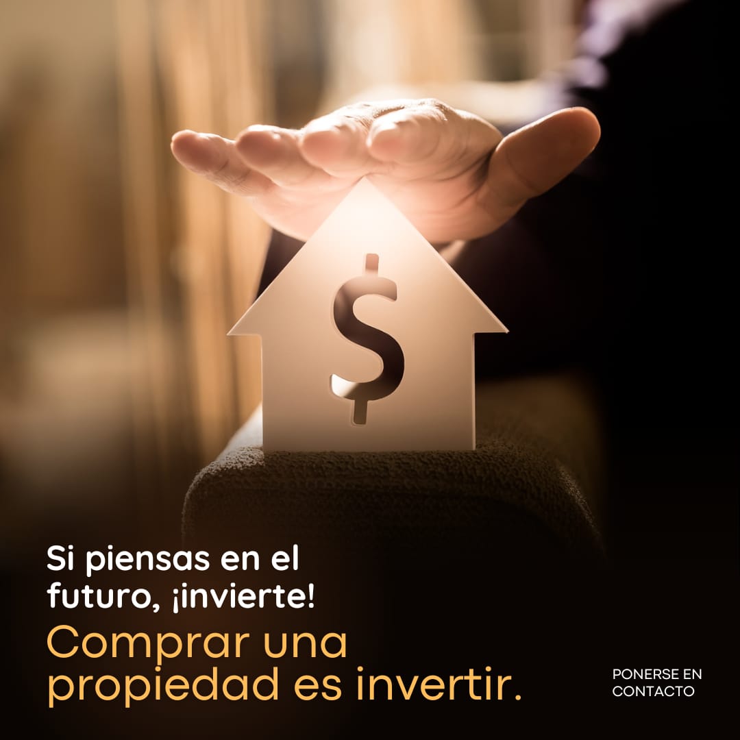 Edificios de Valladolid reflejando la oportunidad de inversión inmobiliaria en alquiler.