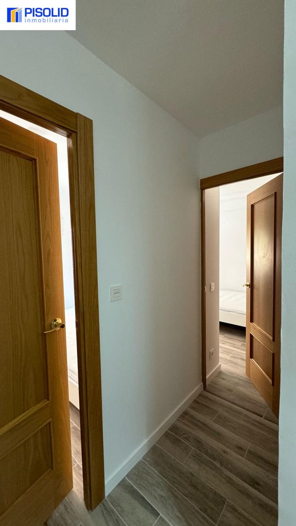 Miniatura 23 de PISO IDEAL PARA ESTUDIANTES ERASMUS - CURSO COMPLETO