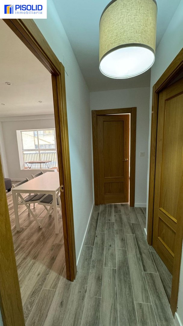Miniatura 22 de PISO IDEAL PARA ESTUDIANTES ERASMUS - CURSO COMPLETO
