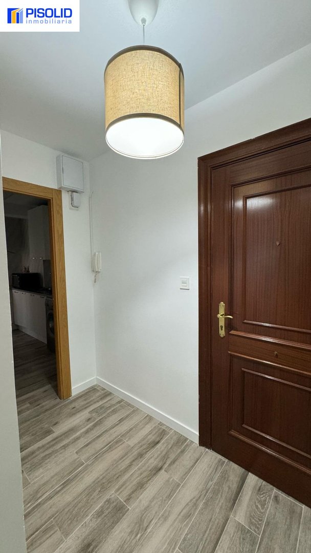 Miniatura 20 de PISO IDEAL PARA ESTUDIANTES ERASMUS - CURSO COMPLETO
