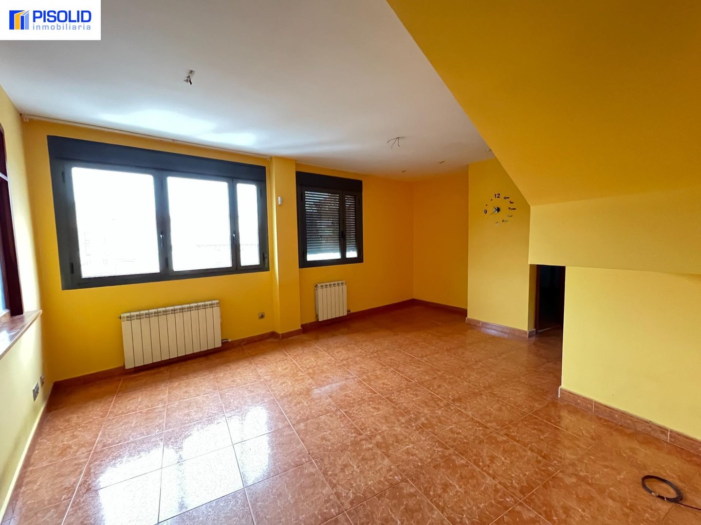 Miniatura 4 de PISO ZARATAN CENTRO