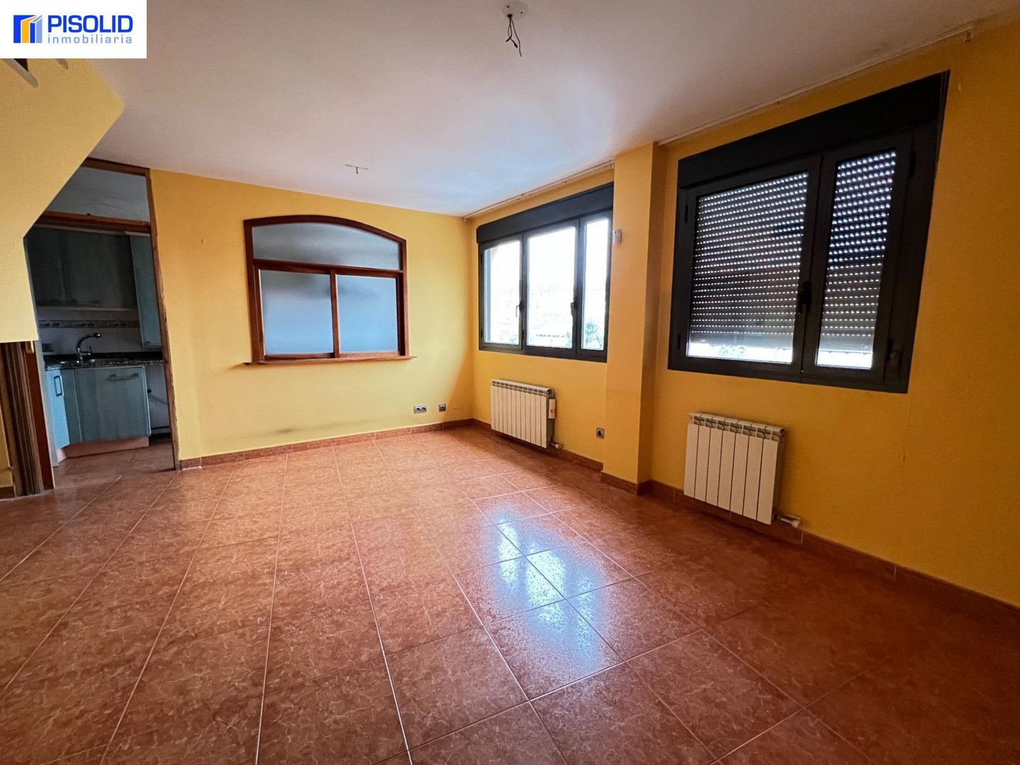 Miniatura 5 de PISO ZARATAN CENTRO