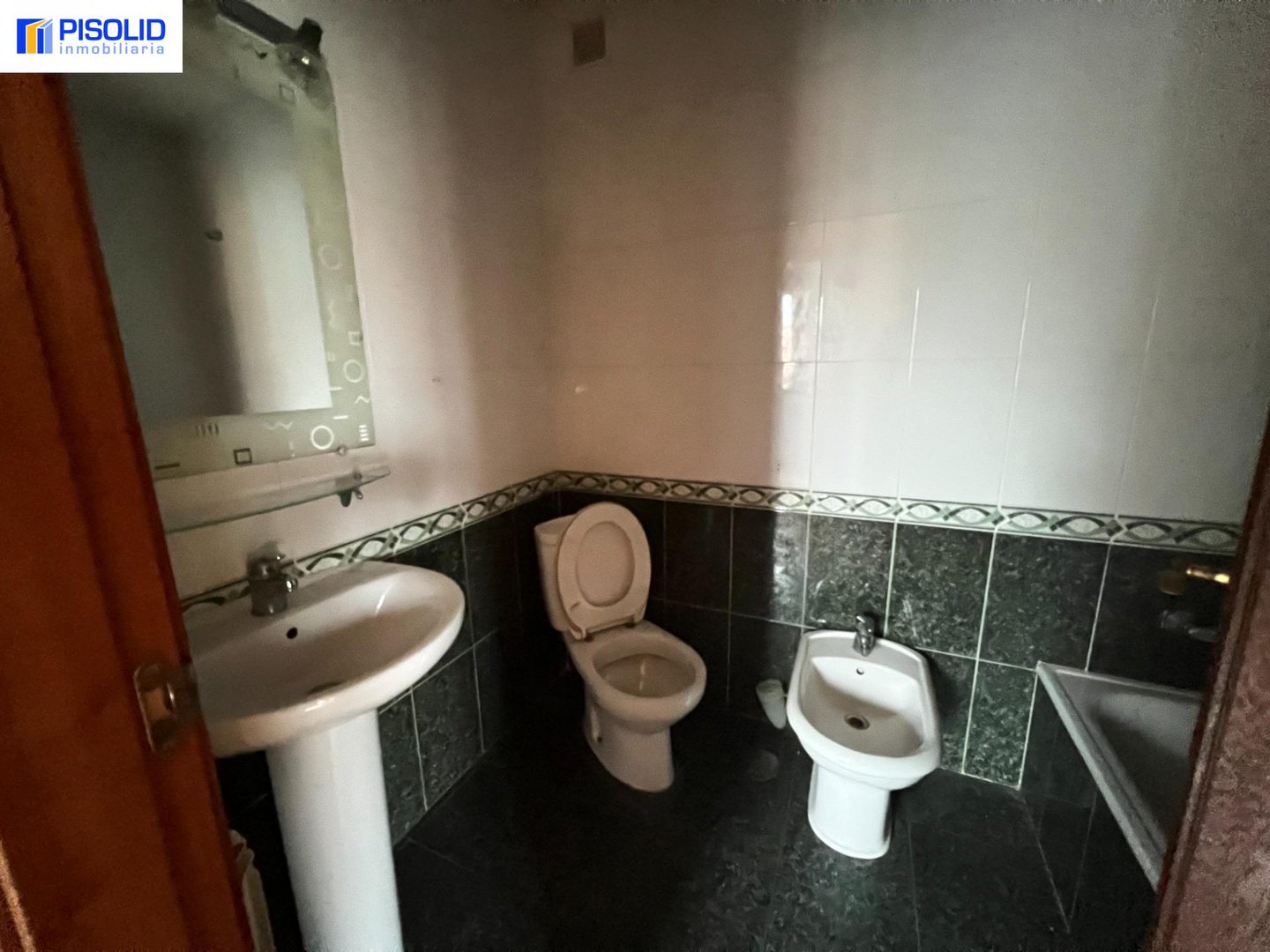Miniatura 9 de PISO ZARATAN CENTRO