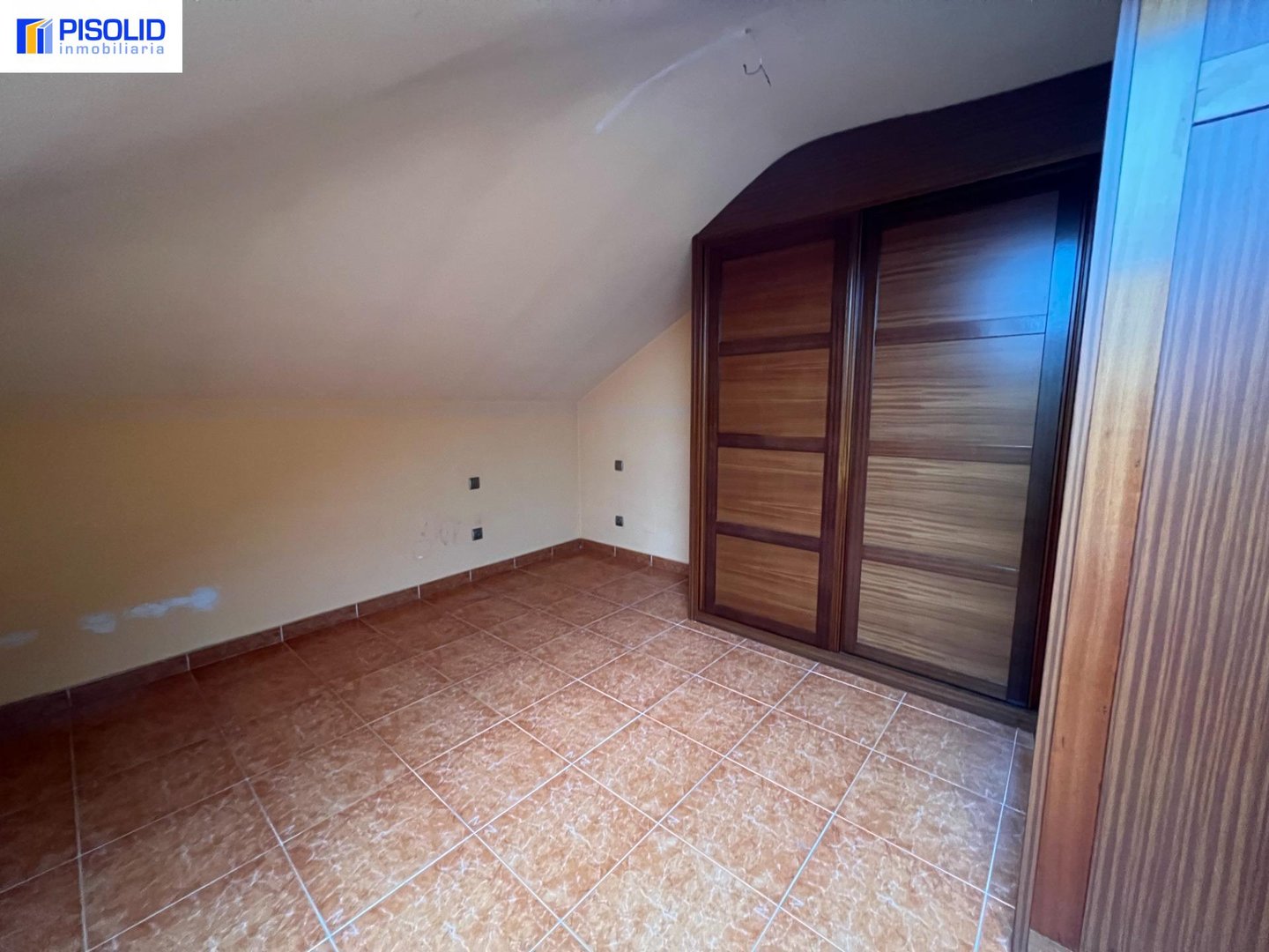 Miniatura 10 de PISO ZARATAN CENTRO