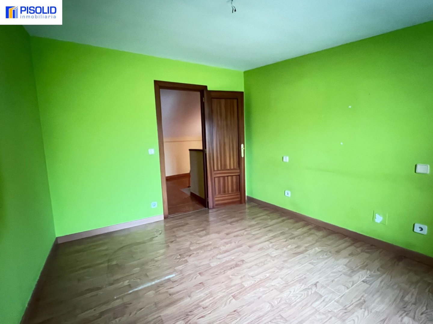 Miniatura 14 de PISO ZARATAN CENTRO