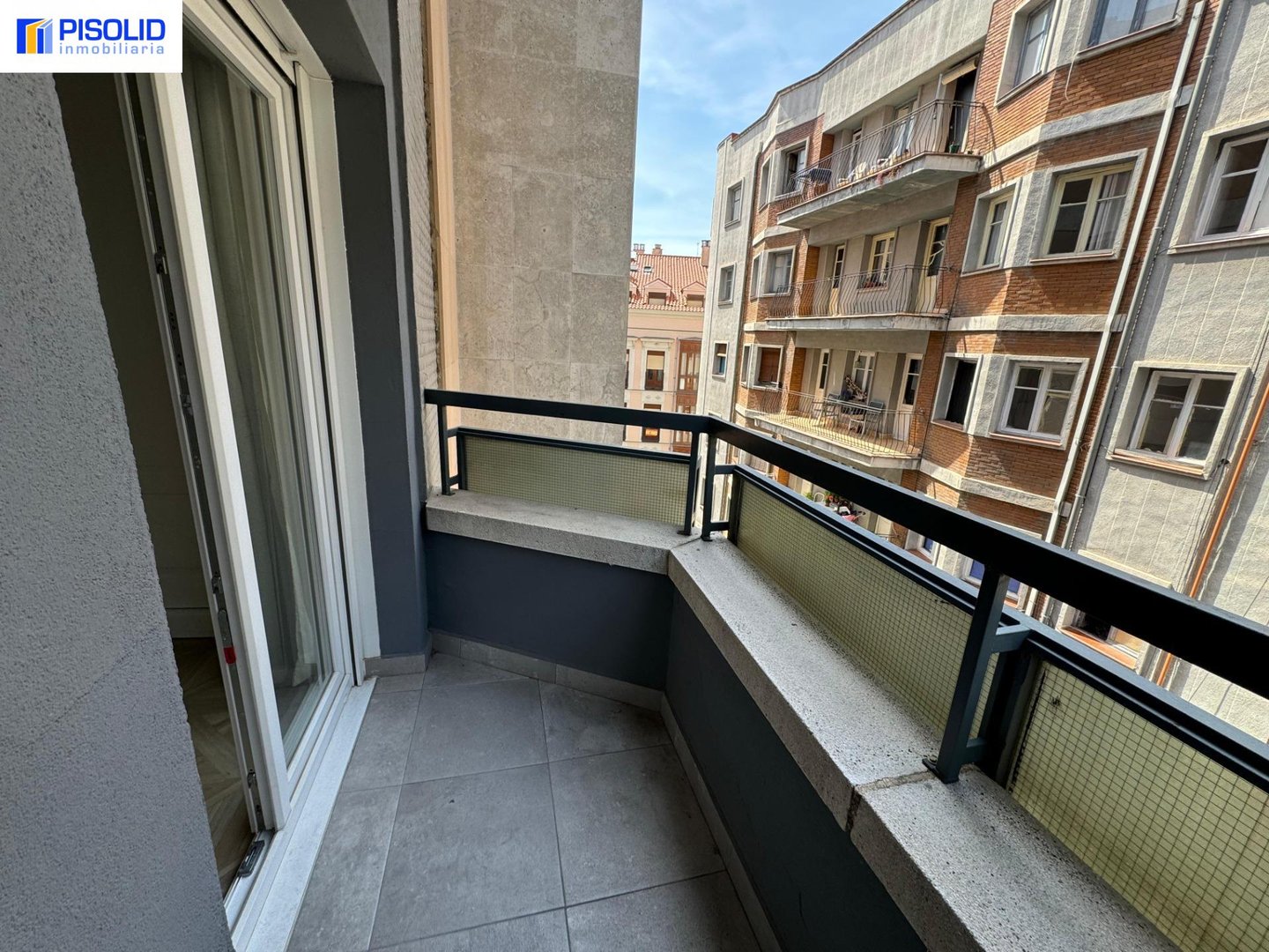 Miniatura 20 de ESPECTACULAR PISO EN ALQUILER EN EL CENTRO DE VALLADOLID