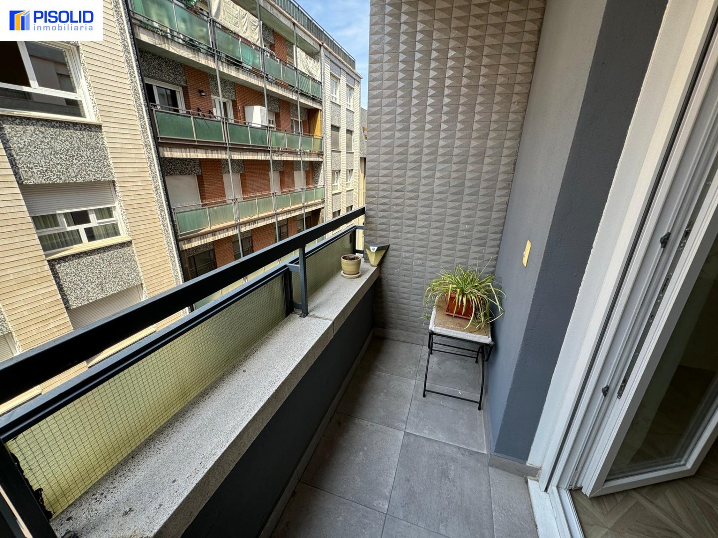 Miniatura 21 de ESPECTACULAR PISO EN ALQUILER EN EL CENTRO DE VALLADOLID