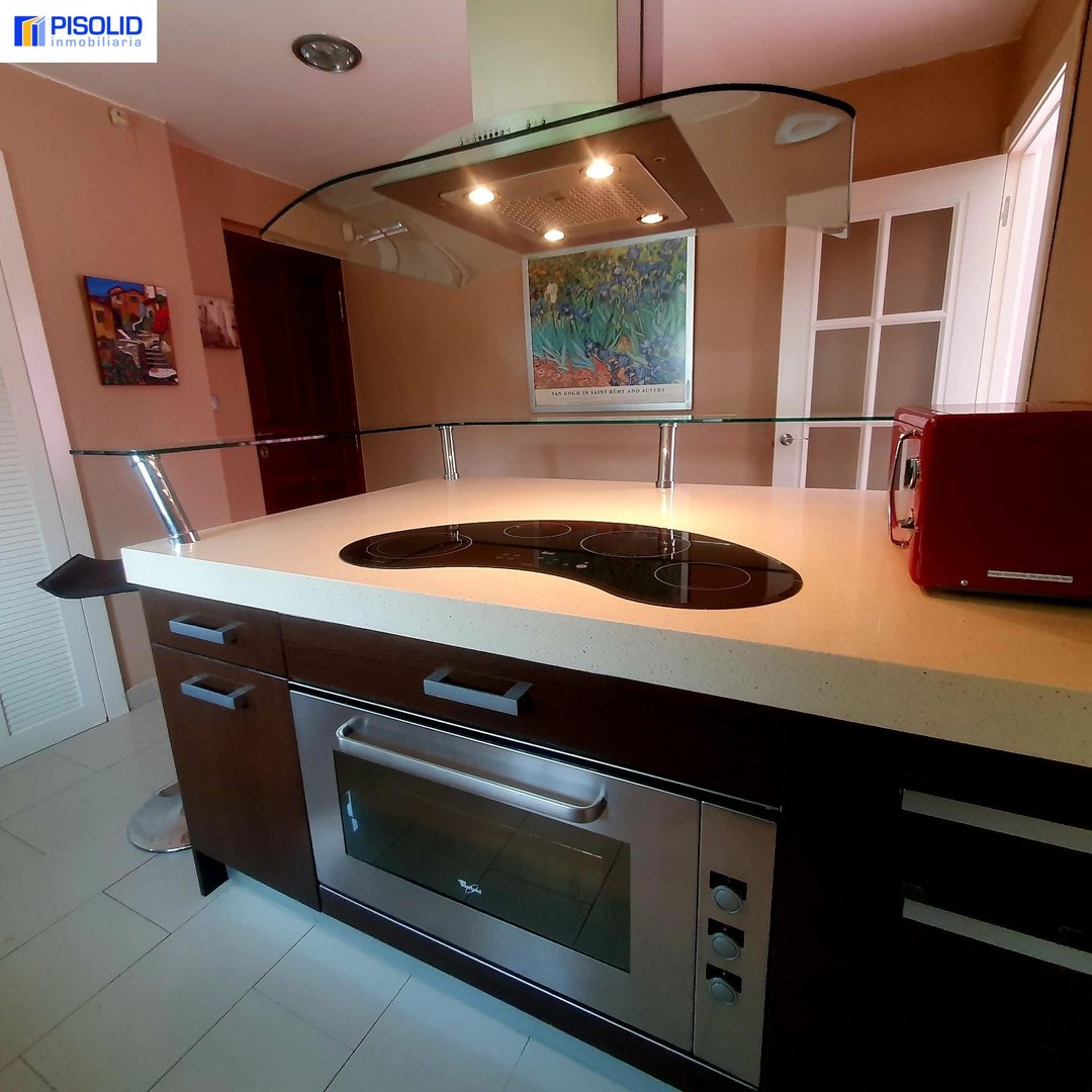 Miniatura 3 de CASA EN VENTA EN TUDELA DE DUERO