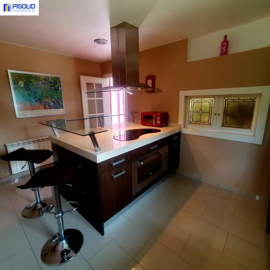 Miniatura 4 de CASA EN VENTA EN TUDELA DE DUERO