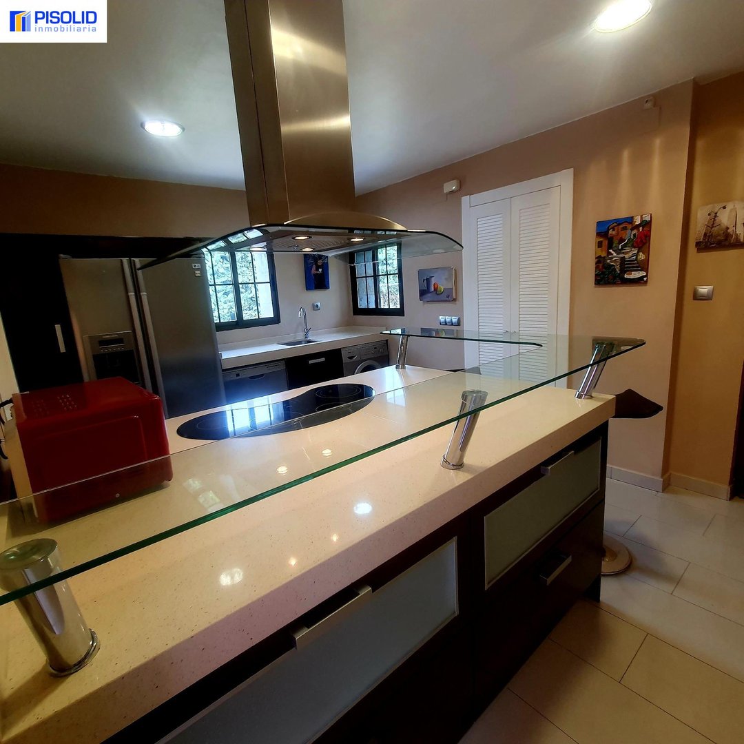 Miniatura 5 de CASA EN VENTA EN TUDELA DE DUERO