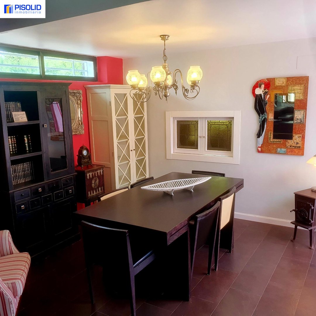 Miniatura 6 de CASA EN VENTA EN TUDELA DE DUERO