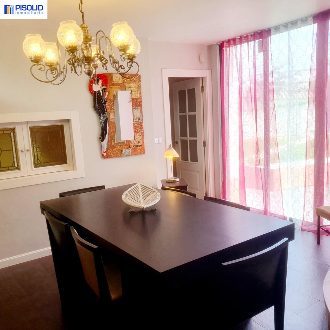 Miniatura 7 de CASA EN VENTA EN TUDELA DE DUERO