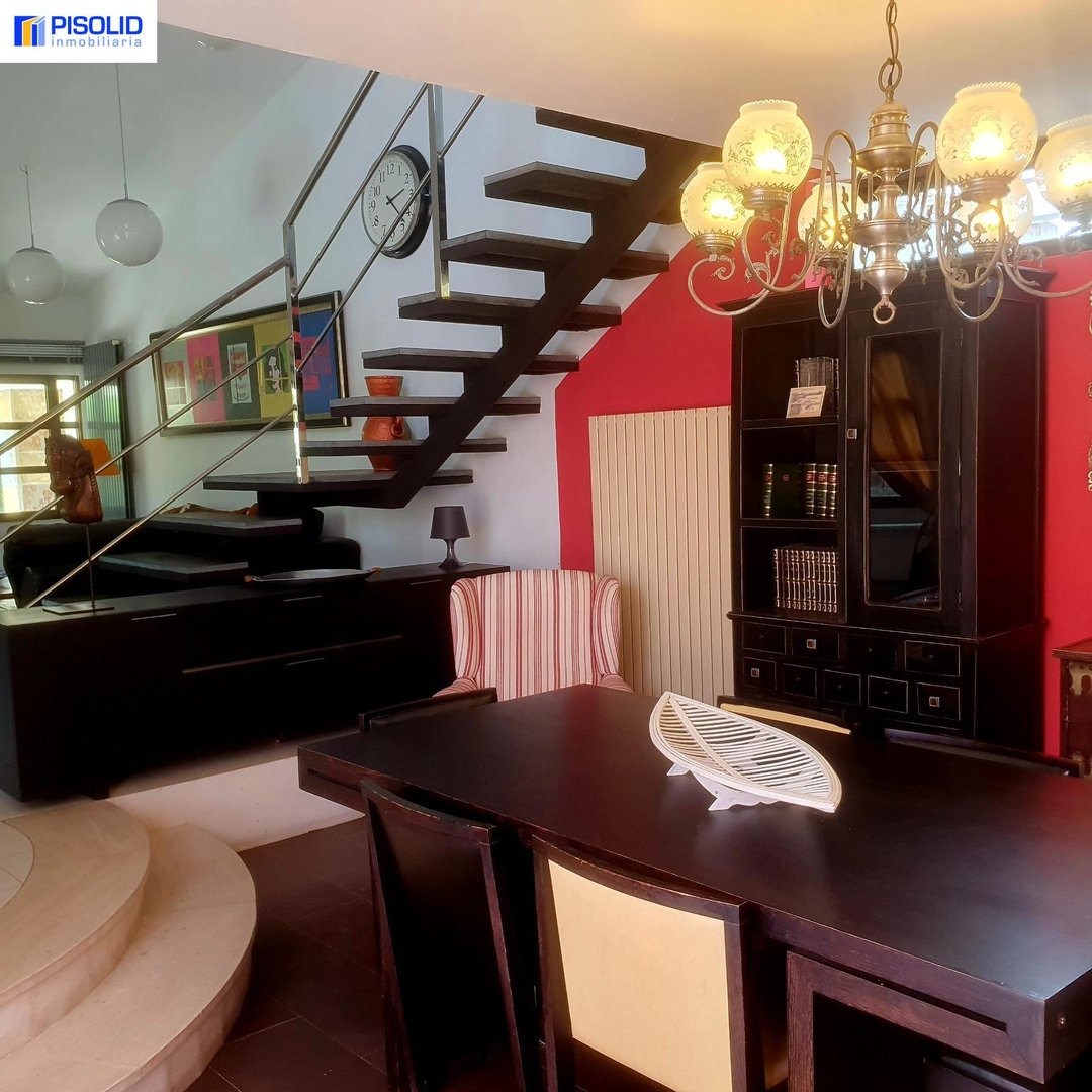 Miniatura 8 de CASA EN VENTA EN TUDELA DE DUERO