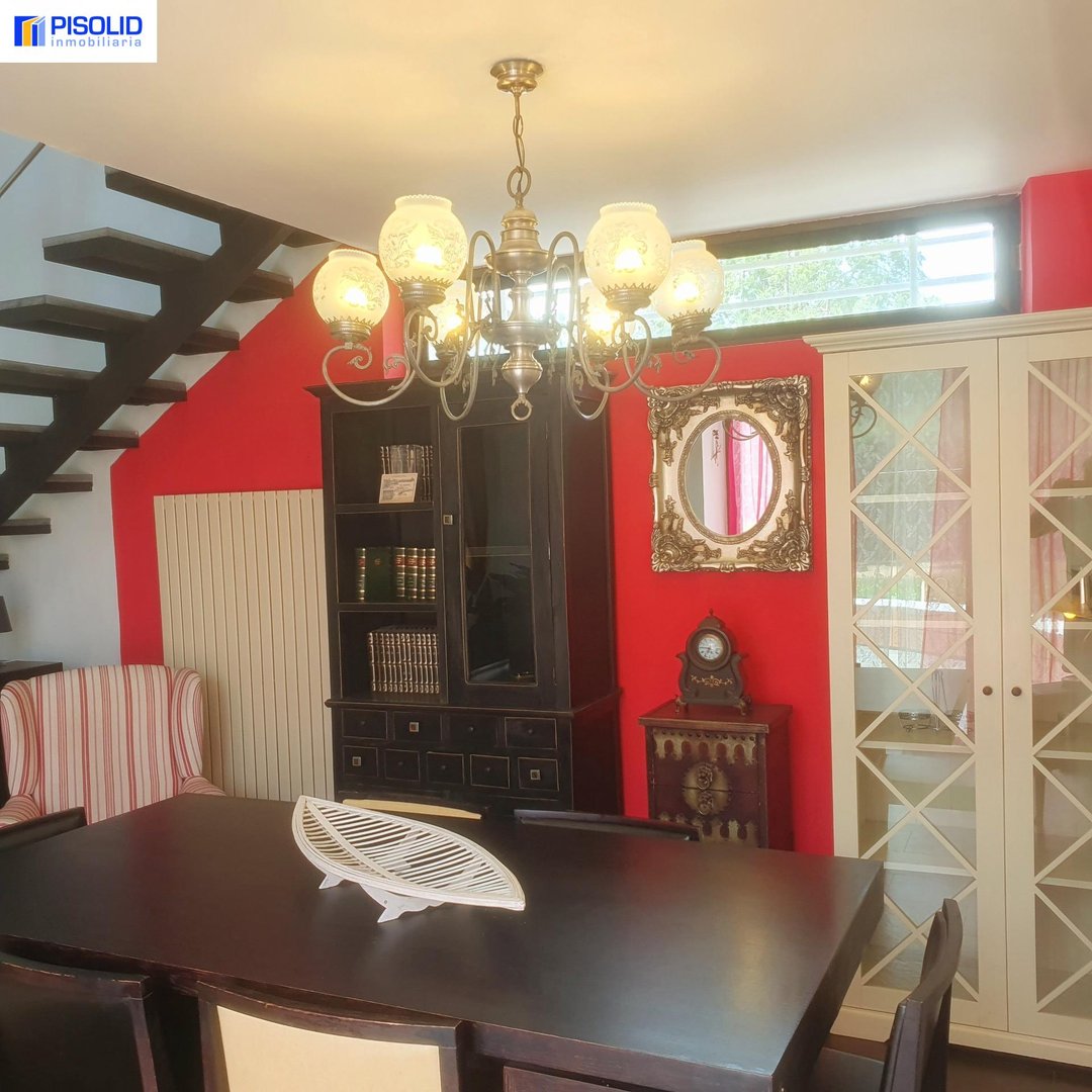 Miniatura 9 de CASA EN VENTA EN TUDELA DE DUERO