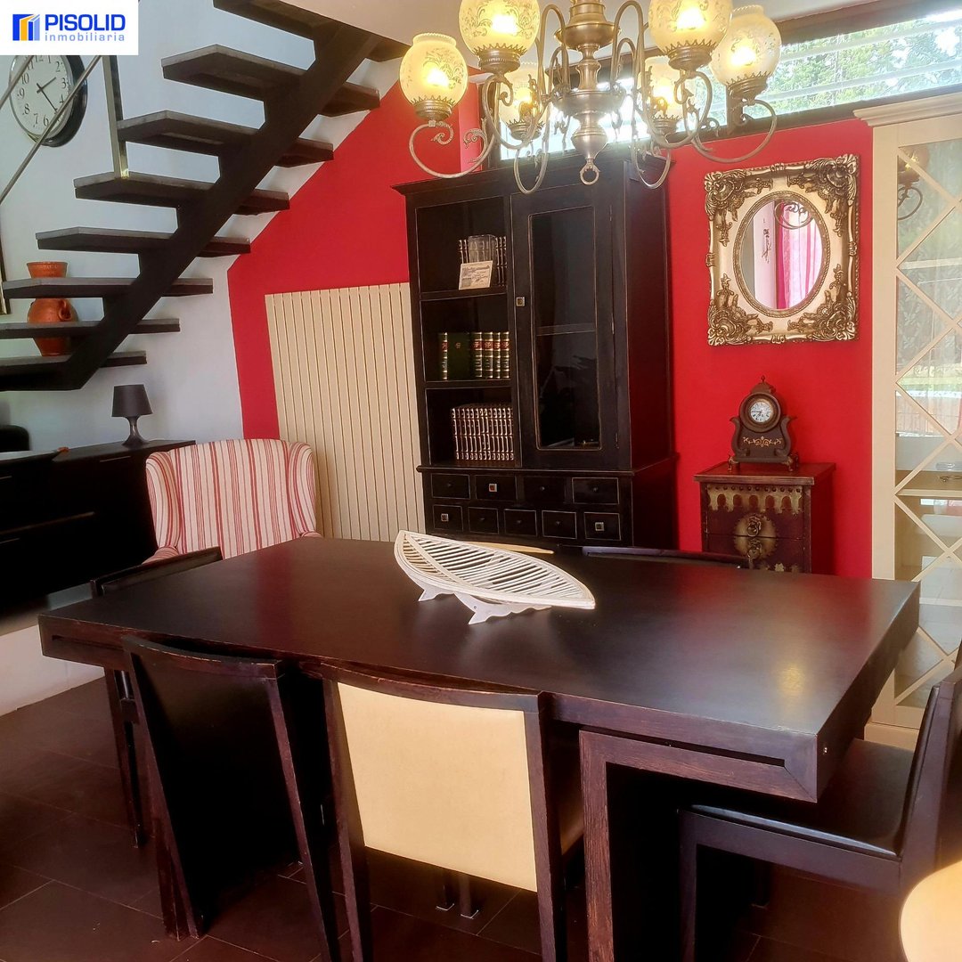 Miniatura 10 de CASA EN VENTA EN TUDELA DE DUERO