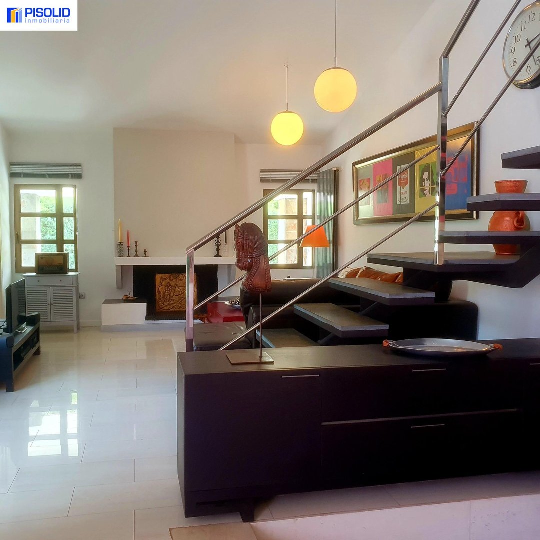 Miniatura 12 de CASA EN VENTA EN TUDELA DE DUERO
