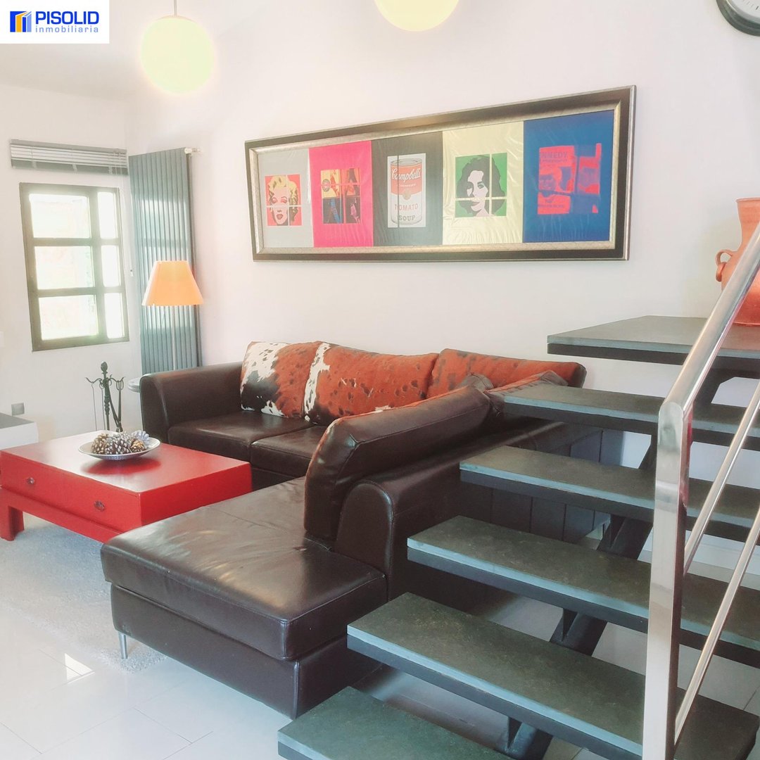 Miniatura 13 de CASA EN VENTA EN TUDELA DE DUERO