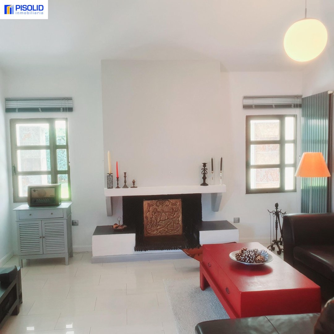 Miniatura 14 de CASA EN VENTA EN TUDELA DE DUERO