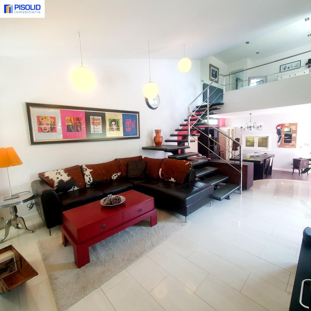 Miniatura 15 de CASA EN VENTA EN TUDELA DE DUERO
