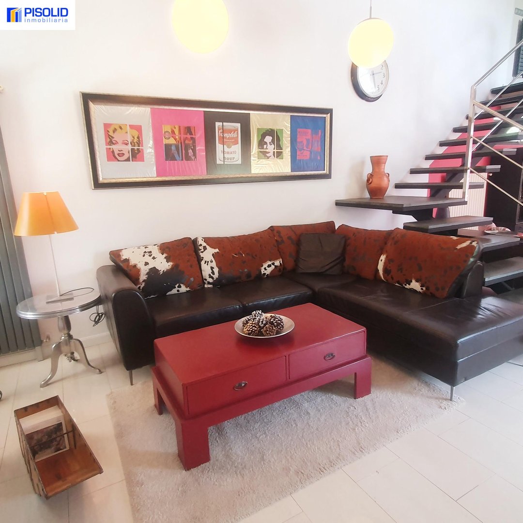 Miniatura 16 de CASA EN VENTA EN TUDELA DE DUERO