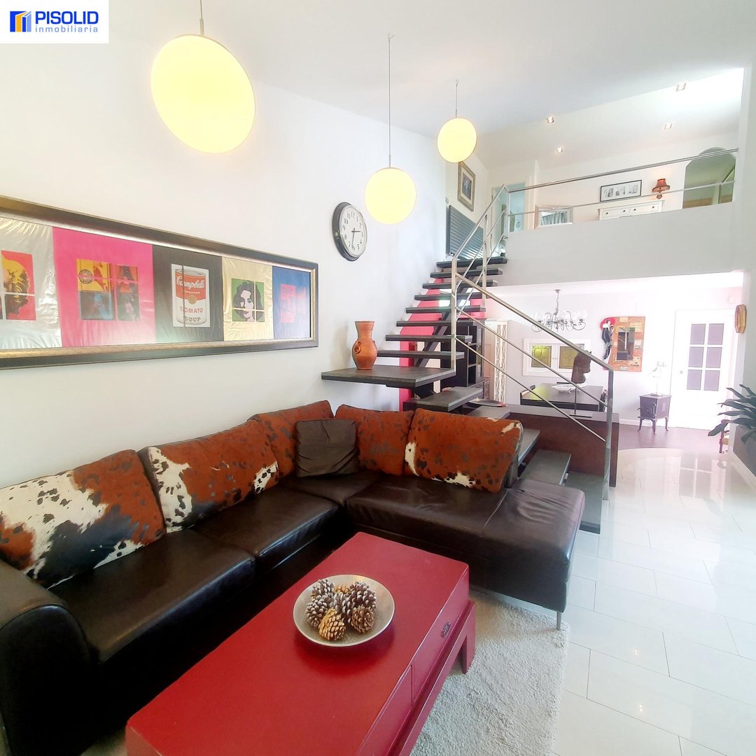 Miniatura 17 de CASA EN VENTA EN TUDELA DE DUERO