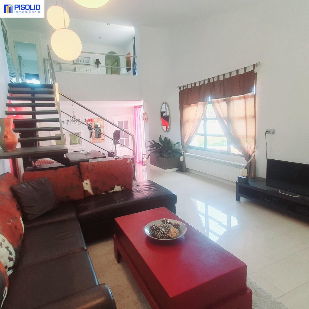 Miniatura 18 de CASA EN VENTA EN TUDELA DE DUERO