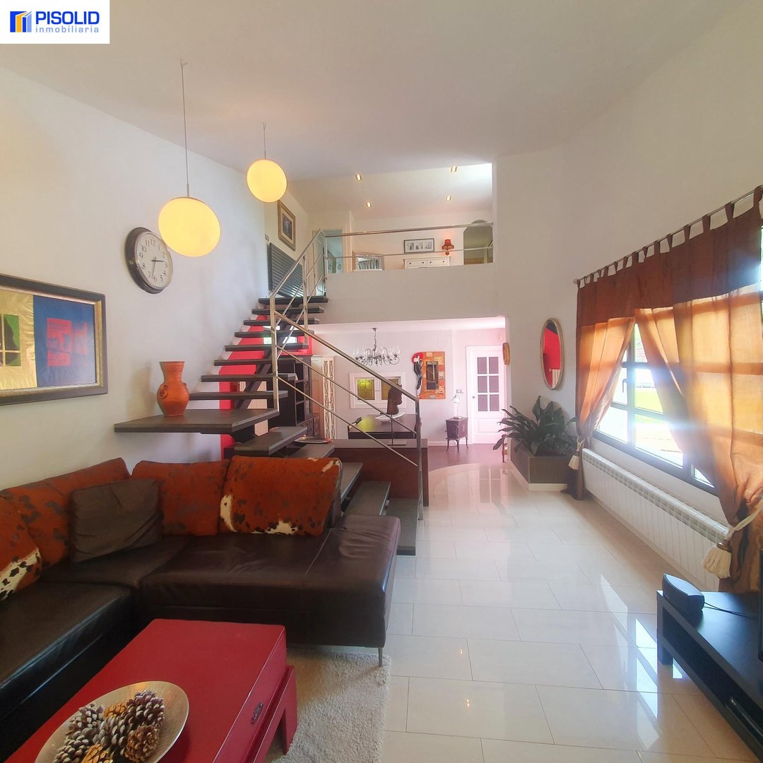 Miniatura 19 de CASA EN VENTA EN TUDELA DE DUERO