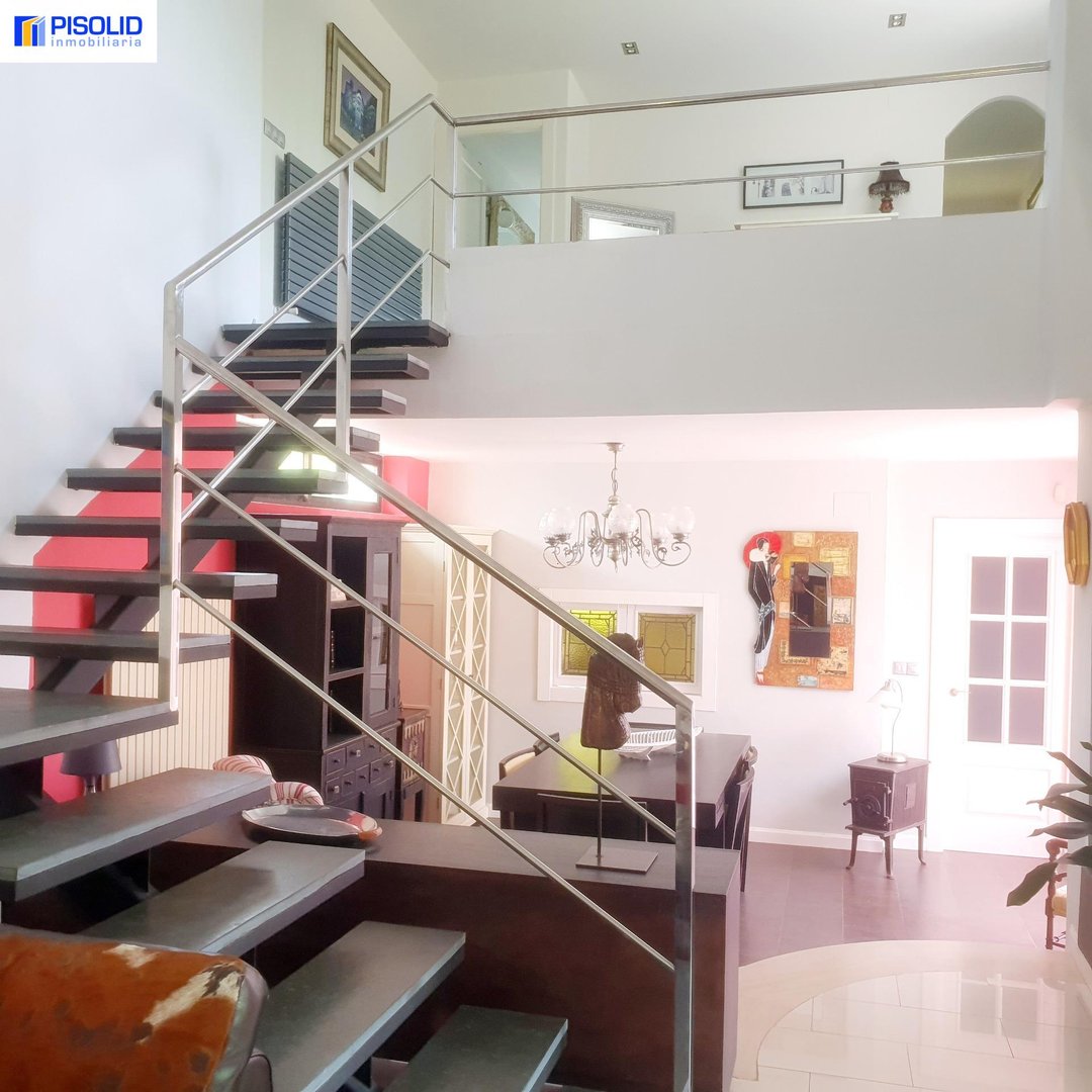 Miniatura 20 de CASA EN VENTA EN TUDELA DE DUERO