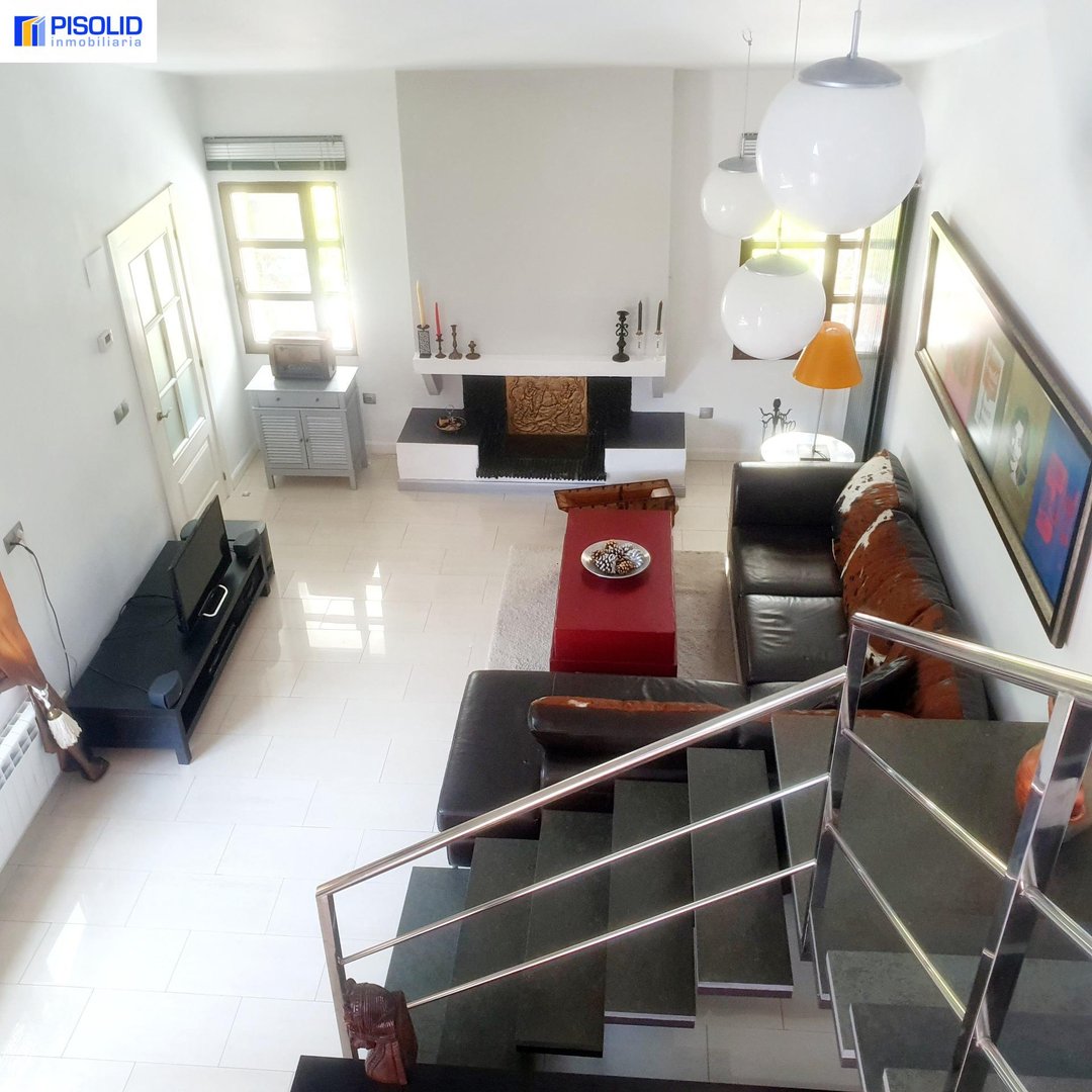 Miniatura 21 de CASA EN VENTA EN TUDELA DE DUERO