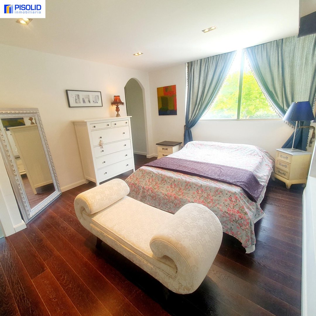 Miniatura 22 de CASA EN VENTA EN TUDELA DE DUERO