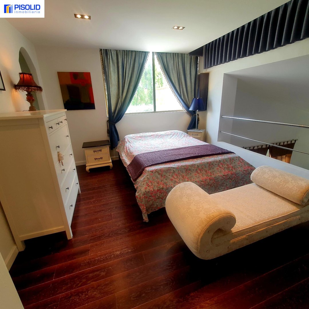 Miniatura 23 de CASA EN VENTA EN TUDELA DE DUERO