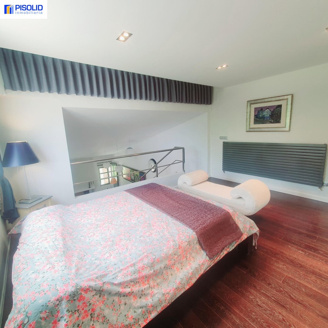 Miniatura 24 de CASA EN VENTA EN TUDELA DE DUERO