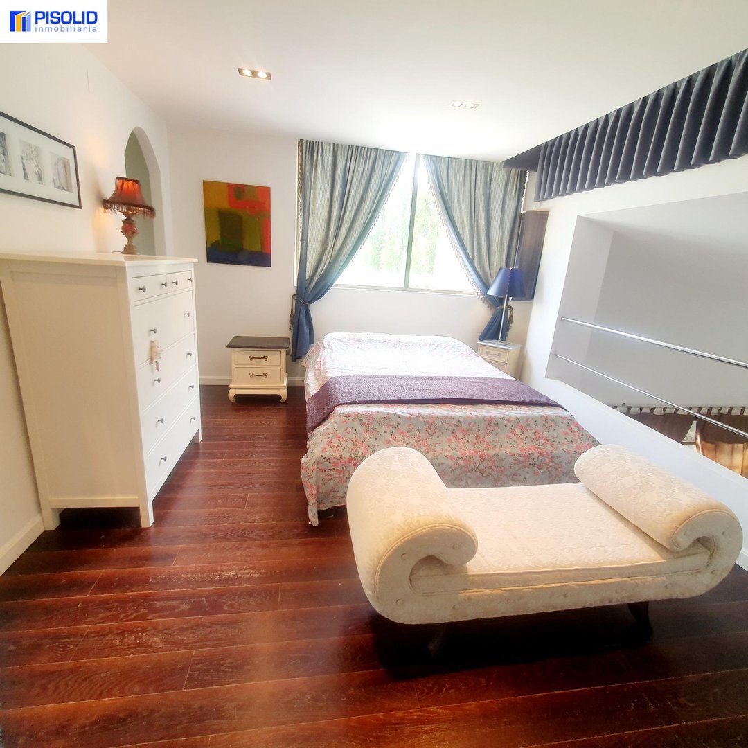 Miniatura 25 de CASA EN VENTA EN TUDELA DE DUERO