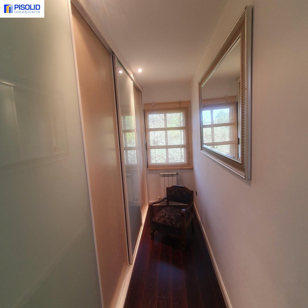 Miniatura 26 de CASA EN VENTA EN TUDELA DE DUERO