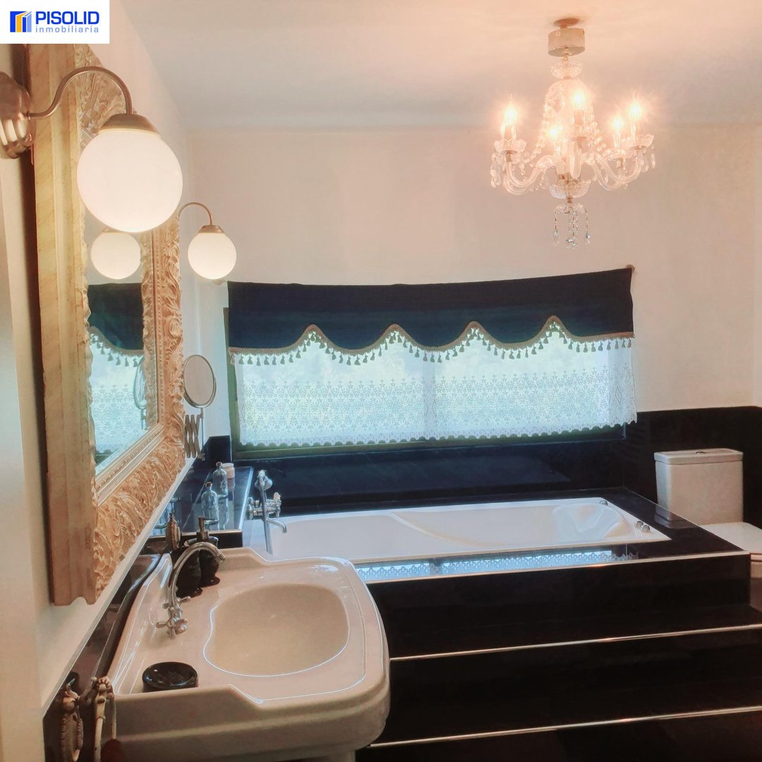 Miniatura 27 de CASA EN VENTA EN TUDELA DE DUERO