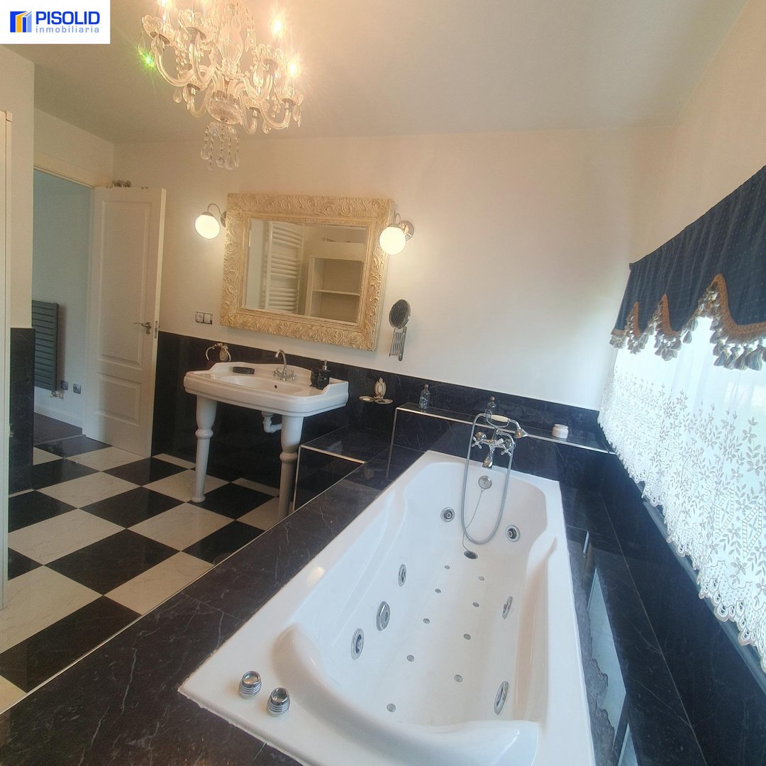Miniatura 28 de CASA EN VENTA EN TUDELA DE DUERO