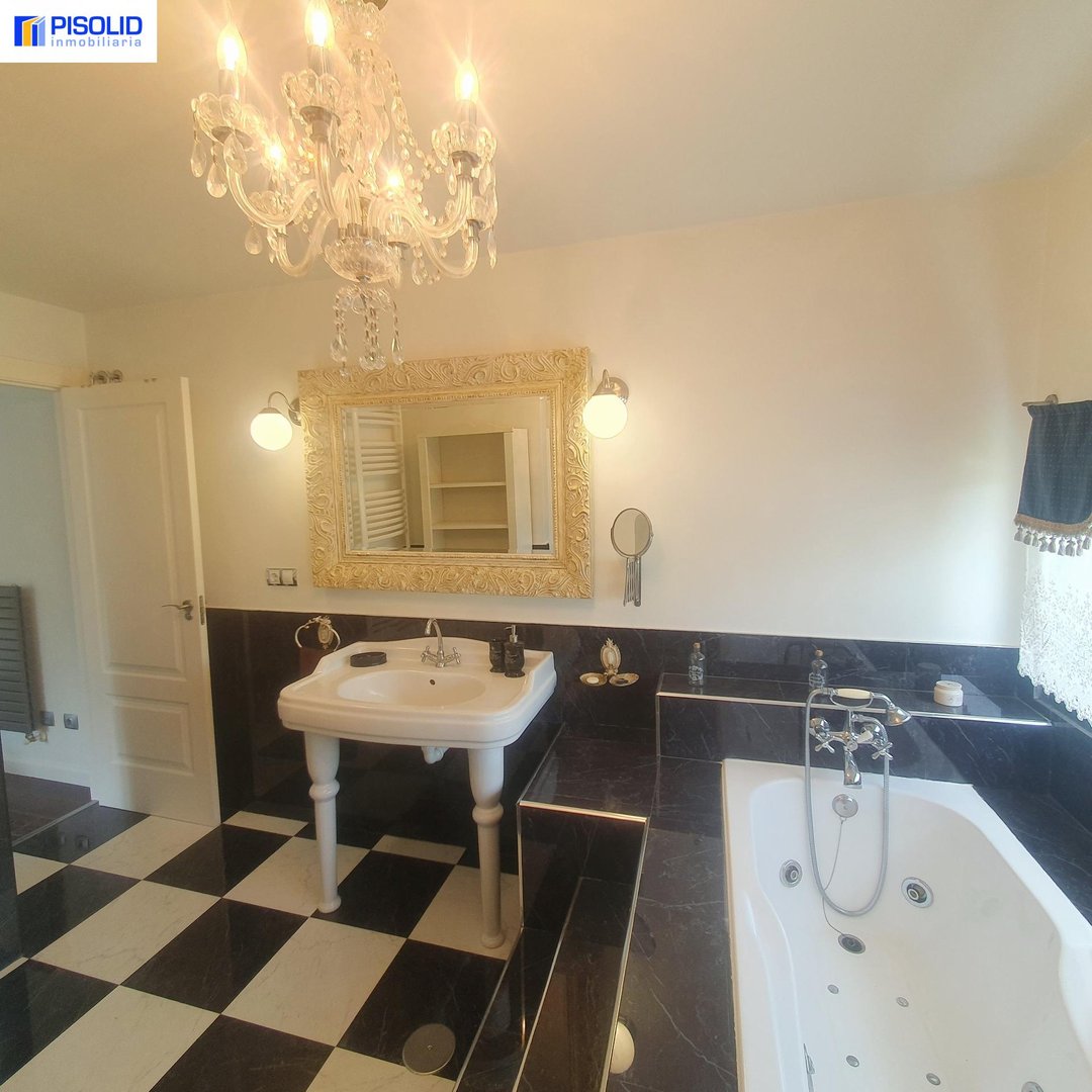Miniatura 29 de CASA EN VENTA EN TUDELA DE DUERO