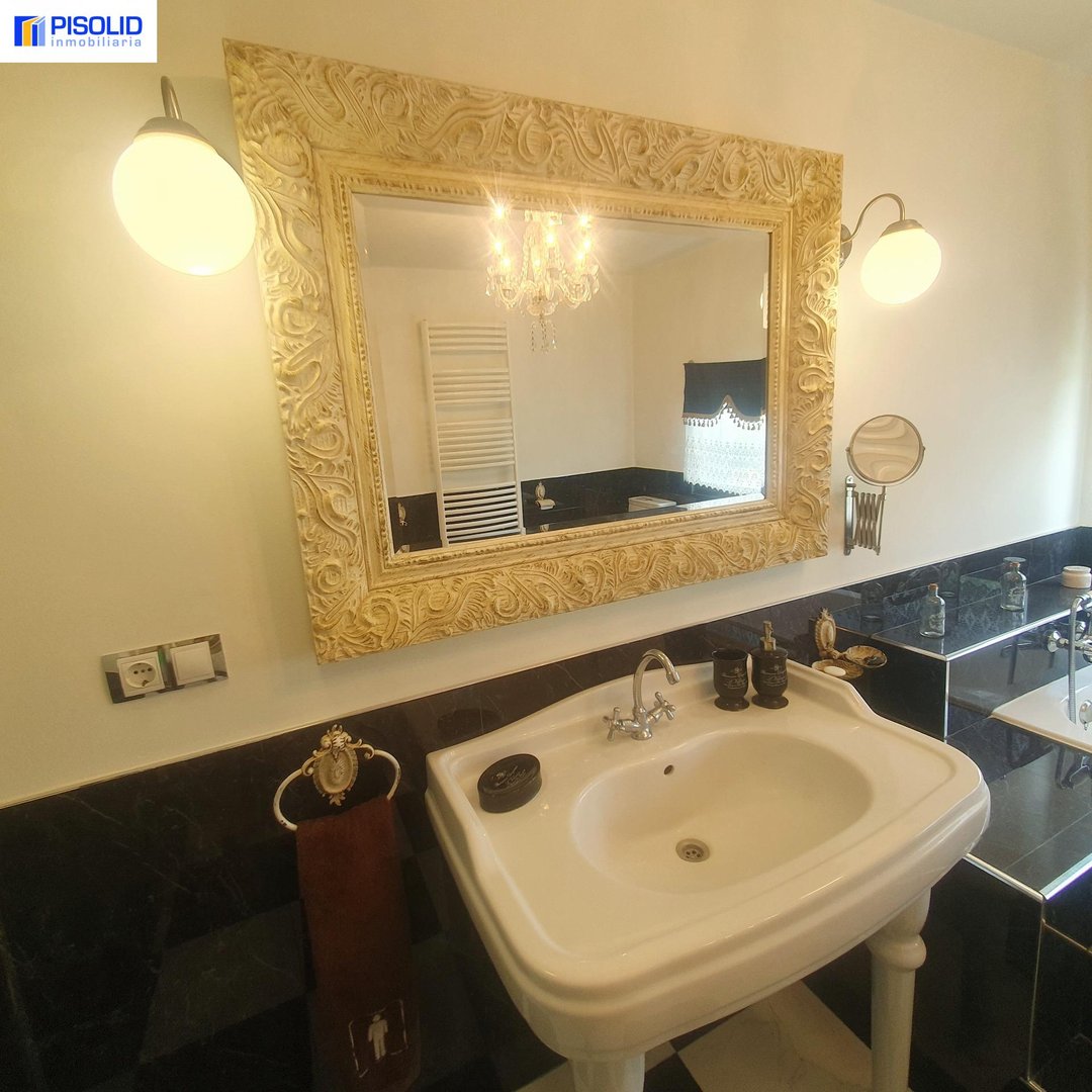 Miniatura 30 de CASA EN VENTA EN TUDELA DE DUERO