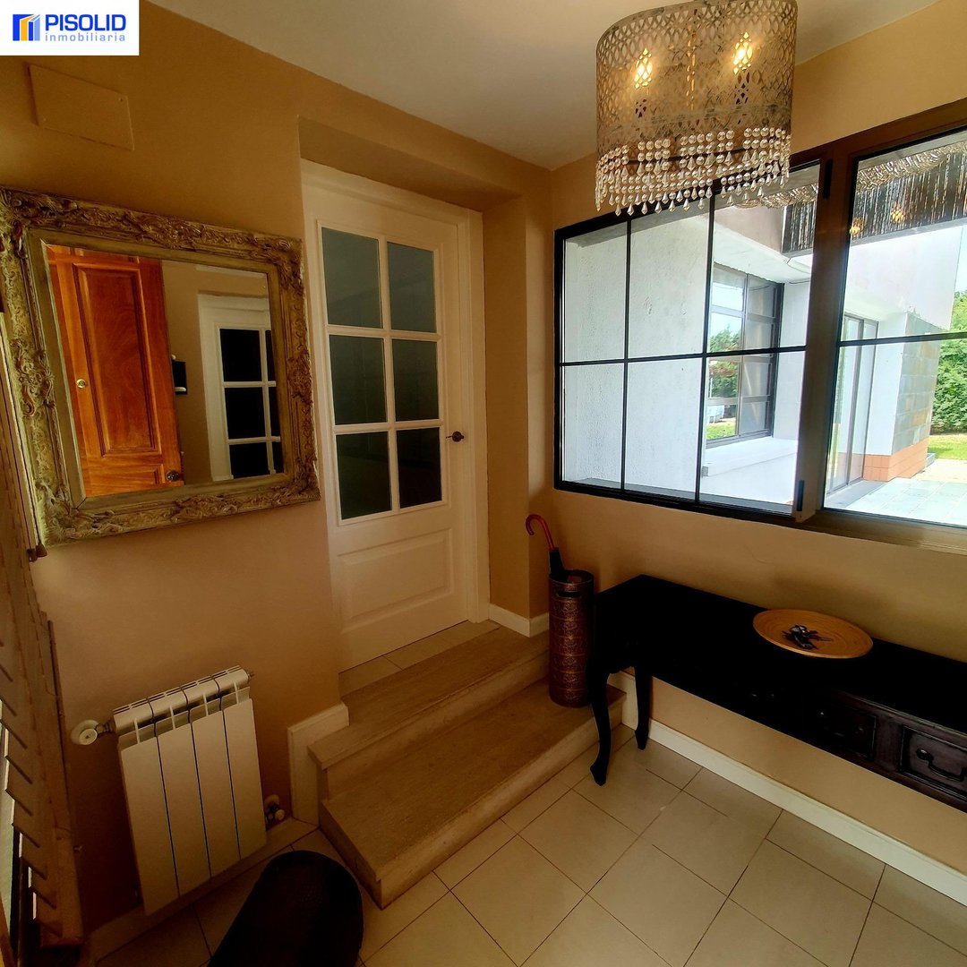 Miniatura 31 de CASA EN VENTA EN TUDELA DE DUERO