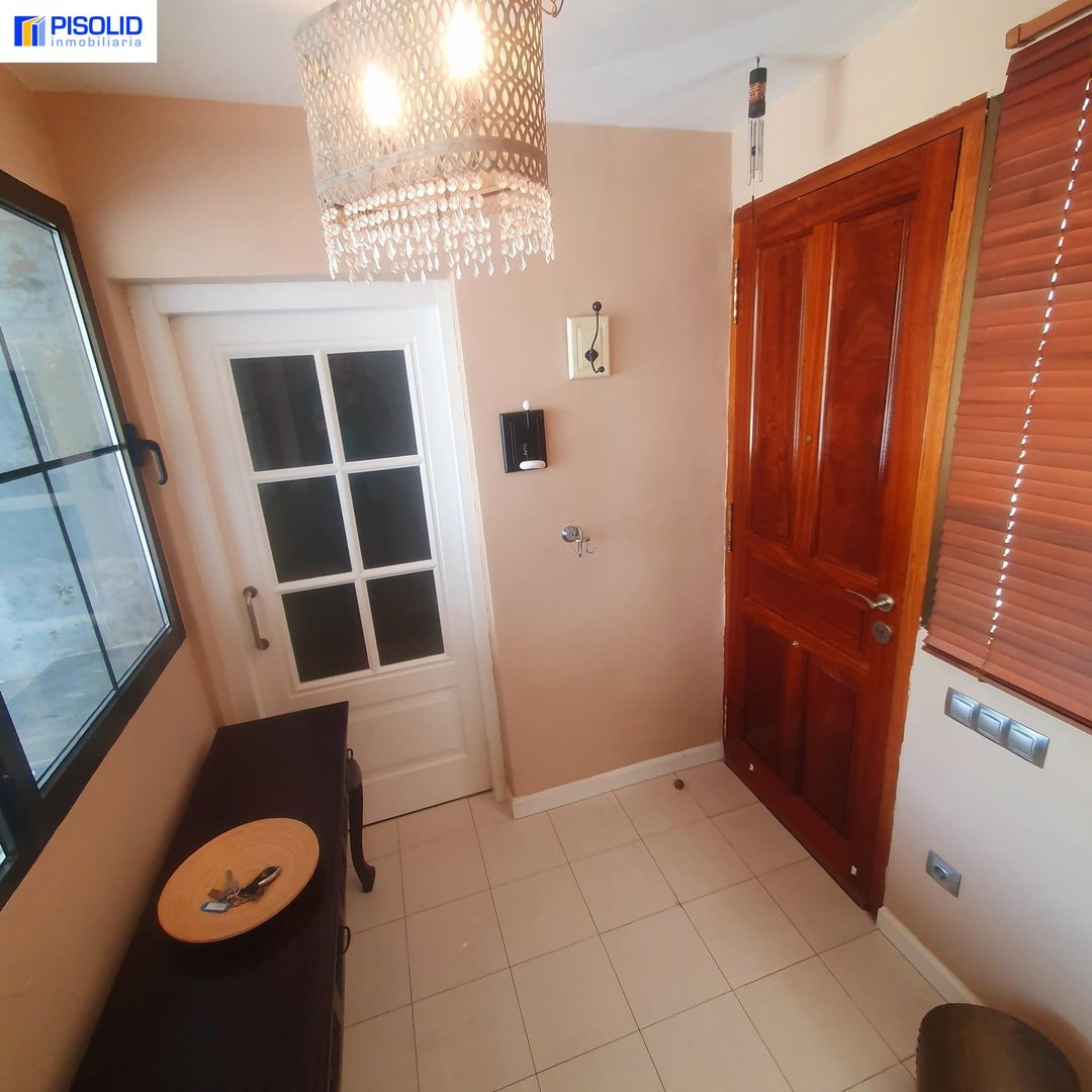 Miniatura 32 de CASA EN VENTA EN TUDELA DE DUERO