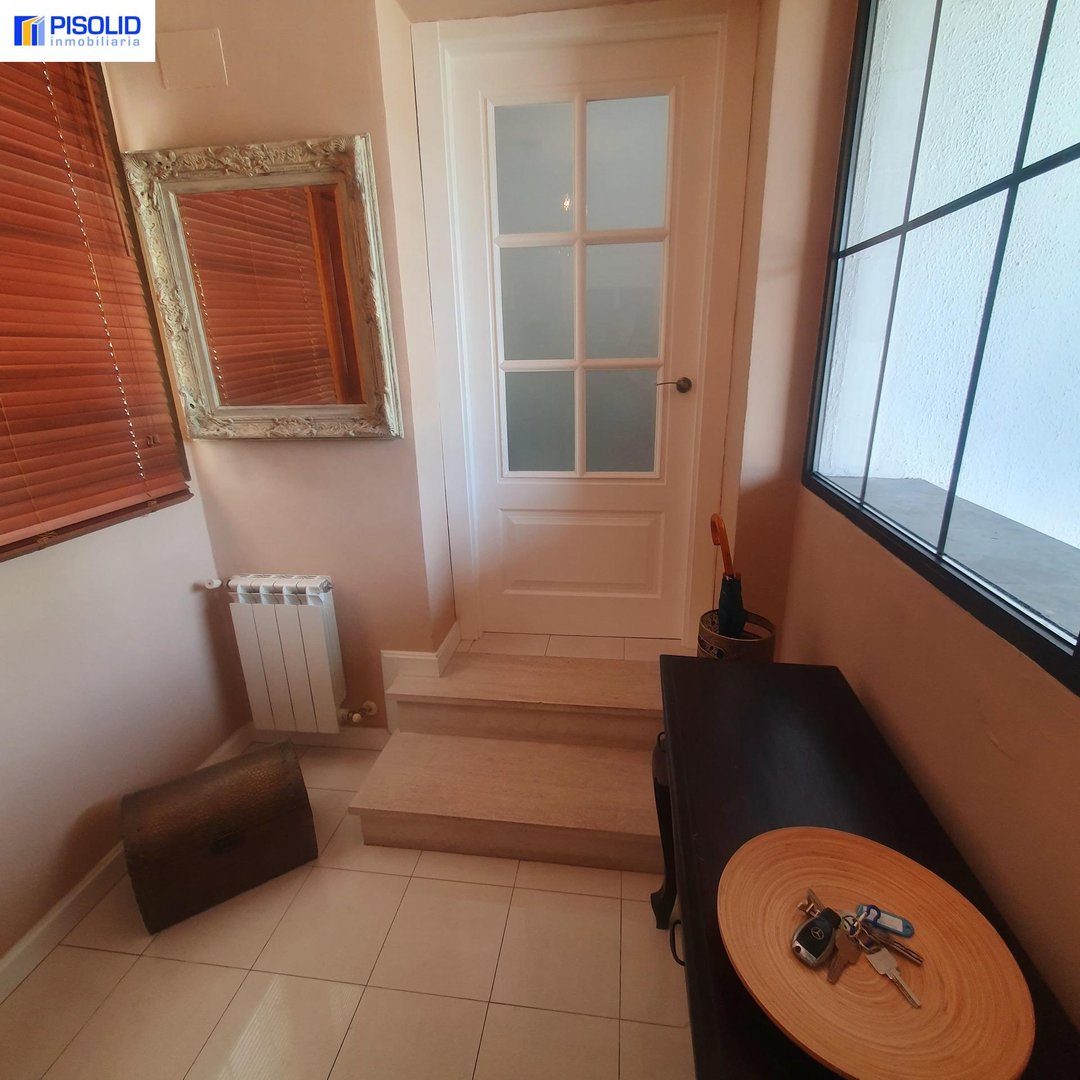 Miniatura 33 de CASA EN VENTA EN TUDELA DE DUERO