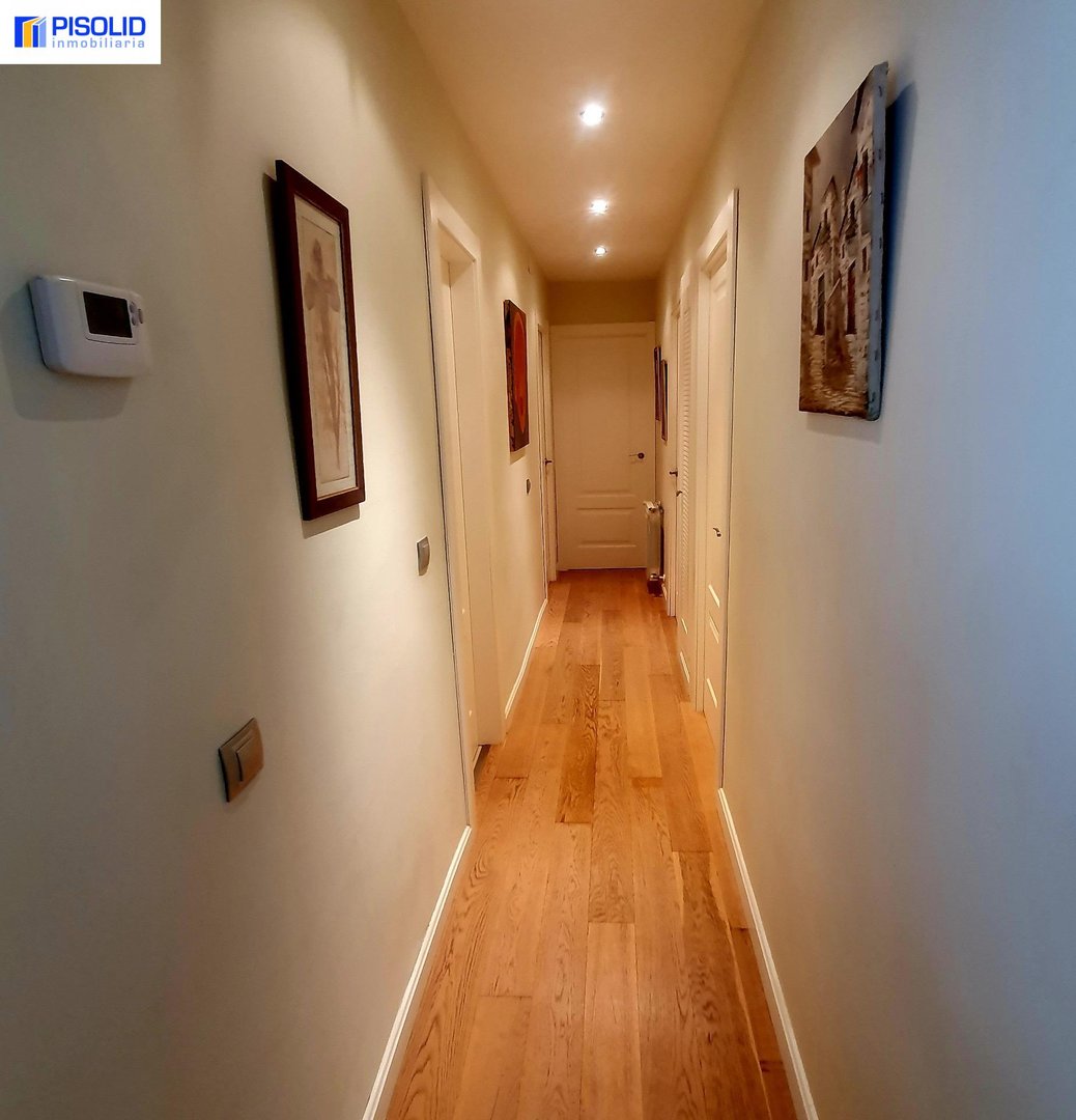 Miniatura 34 de CASA EN VENTA EN TUDELA DE DUERO