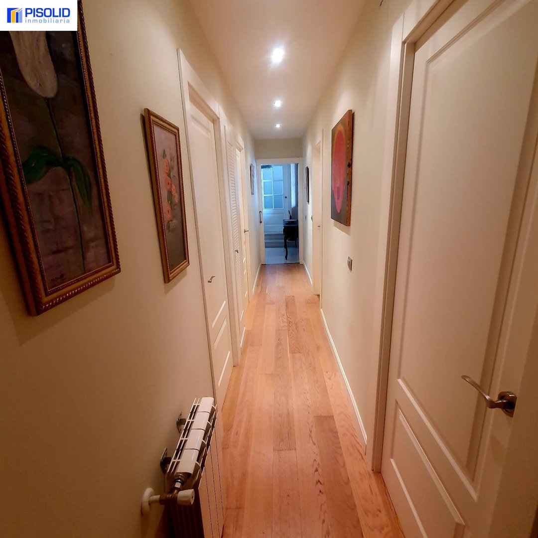 Miniatura 35 de CASA EN VENTA EN TUDELA DE DUERO