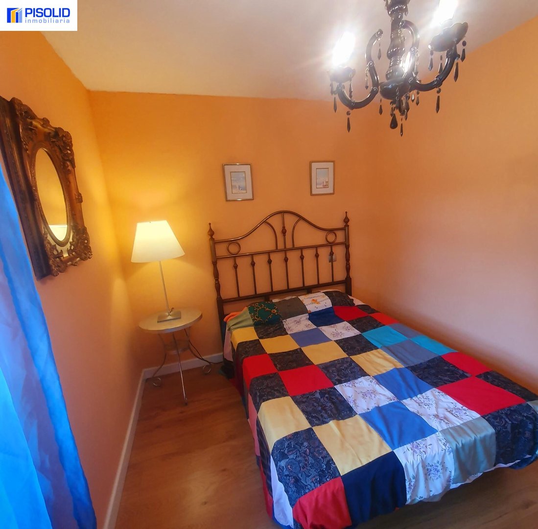 Miniatura 36 de CASA EN VENTA EN TUDELA DE DUERO