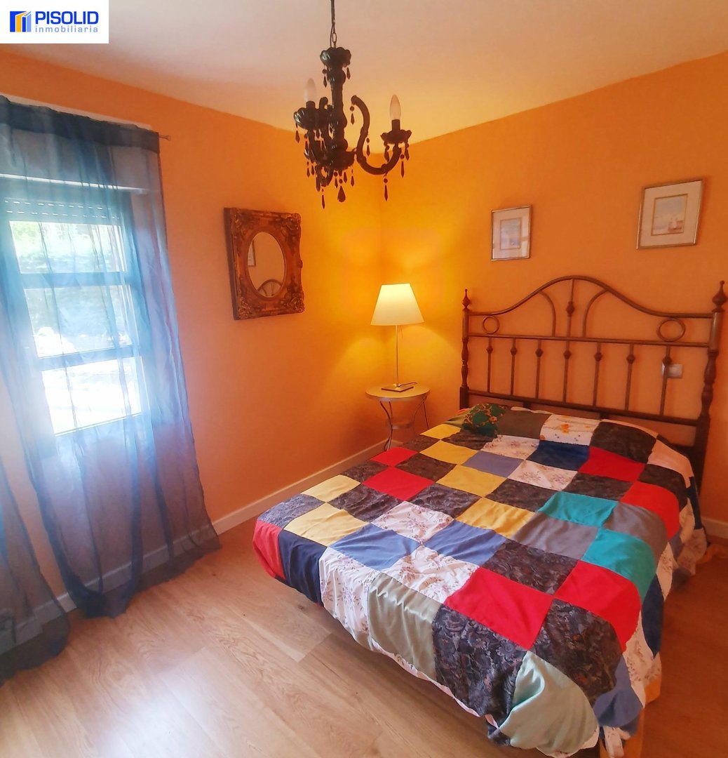 Miniatura 37 de CASA EN VENTA EN TUDELA DE DUERO