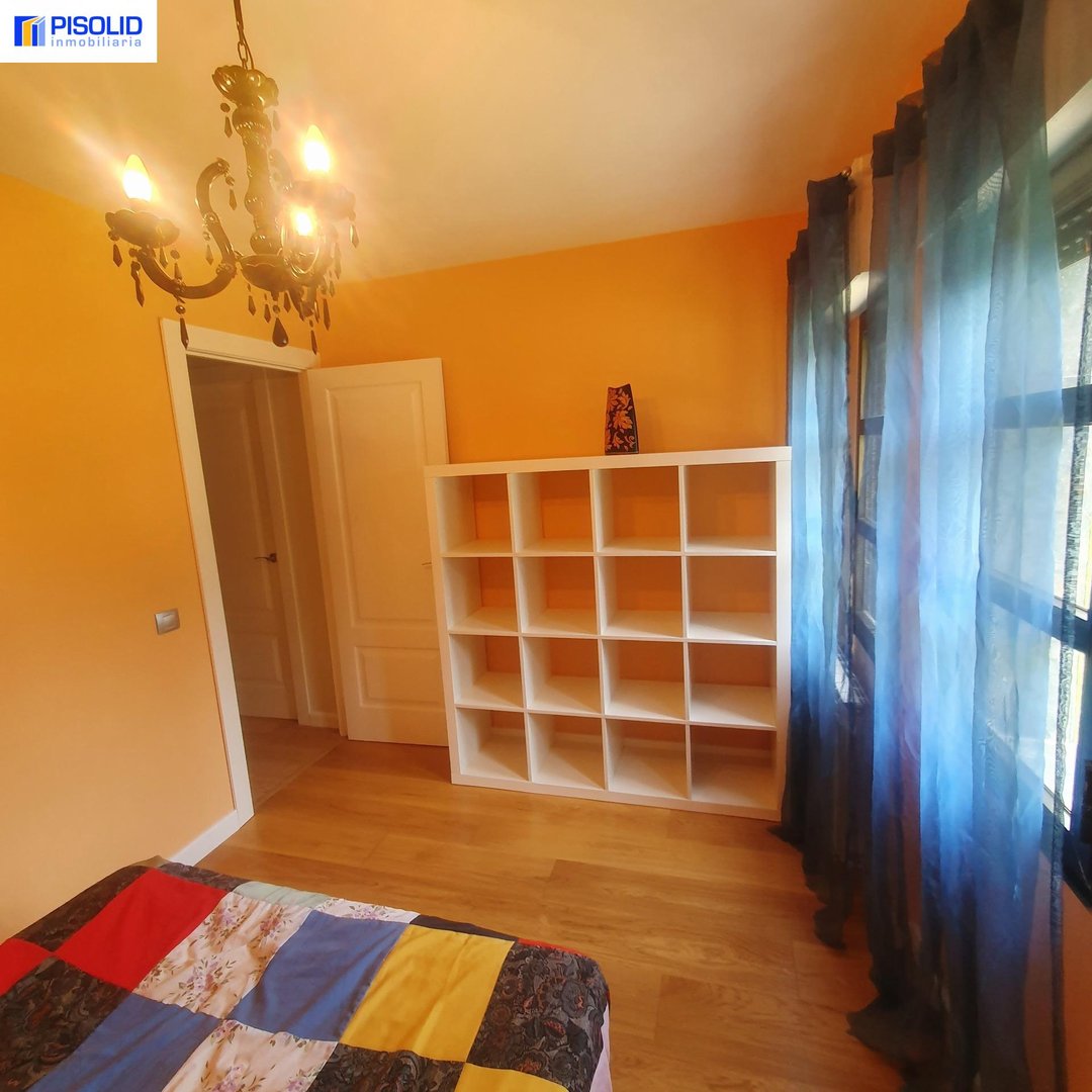 Miniatura 38 de CASA EN VENTA EN TUDELA DE DUERO