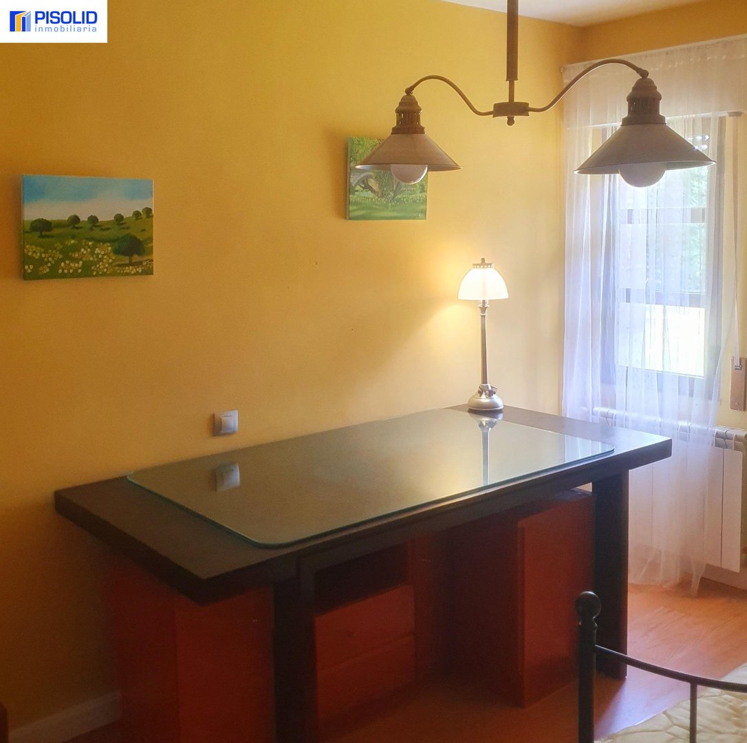 Miniatura 39 de CASA EN VENTA EN TUDELA DE DUERO