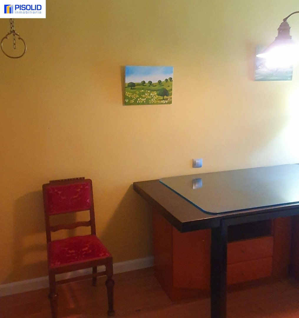 Miniatura 40 de CASA EN VENTA EN TUDELA DE DUERO