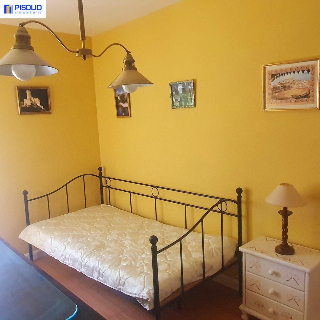 Miniatura 41 de CASA EN VENTA EN TUDELA DE DUERO