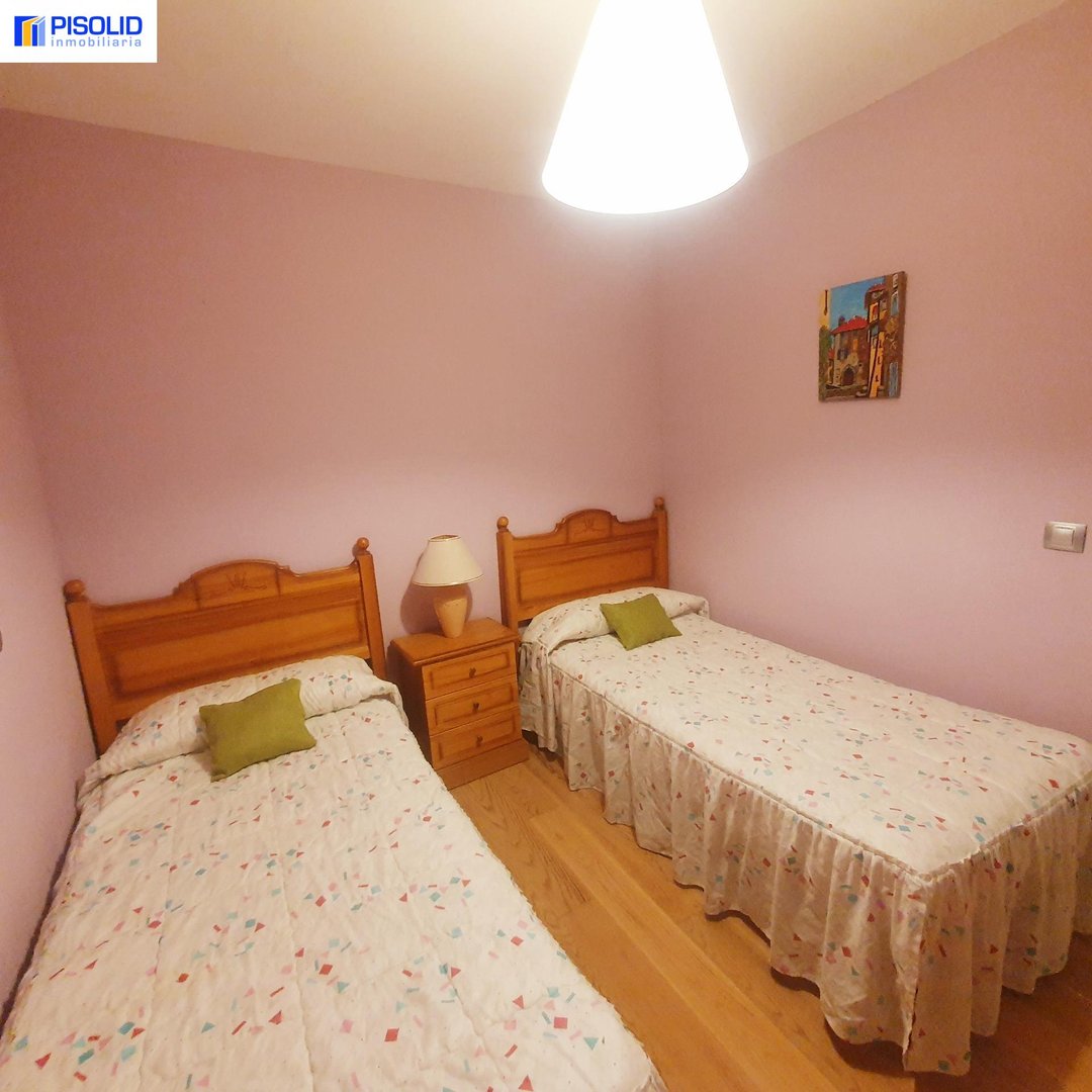 Miniatura 42 de CASA EN VENTA EN TUDELA DE DUERO